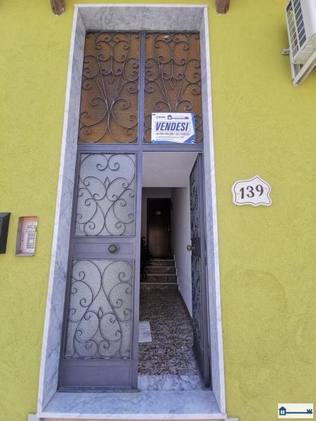 PHOTO-2025-06-05-18-26-15 (1).jpg